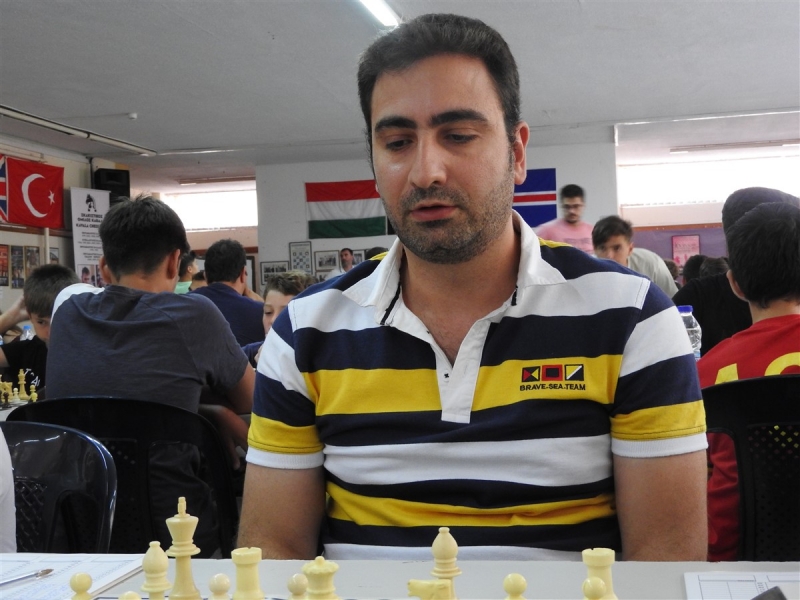 Views: 1,899
Rating: 0/5
Total votes: 0
Downloads: 208
Added: 07.08.18
1200x900 (199.9 KB)