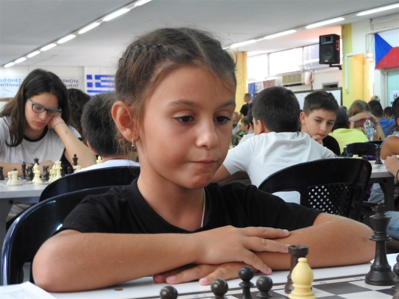 Views: 1,912
Rating: 0/5
Total votes: 0
Downloads: 209
Added: 07.08.18
1200x900 (194.7 KB)