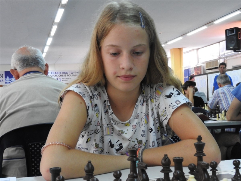 Views: 1,921
Rating: 0/5
Total votes: 0
Downloads: 188
Added: 07.08.18
1200x900 (222.1 KB)