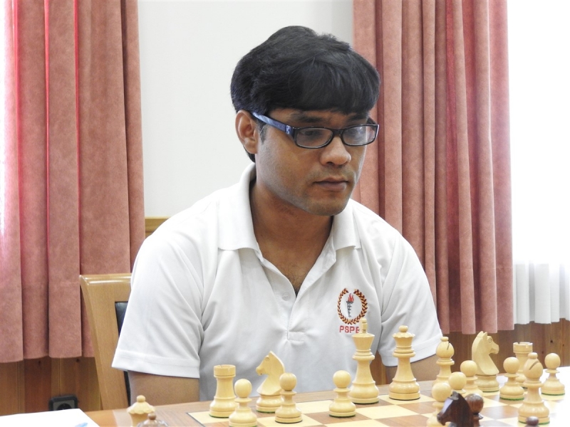 Views: 1,910
Rating: 5/5
Total votes: 1
Downloads: 194
Added: 07.08.18
1200x900 (197.2 KB)