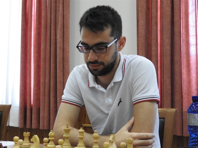 Views: 1,876
Rating: 0/5
Total votes: 0
Downloads: 187
Added: 08.08.18
1200x900 (214.4 KB)