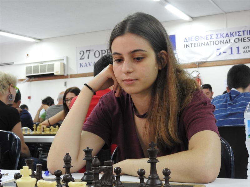 Views: 1,872
Rating: 0/5
Total votes: 0
Downloads: 193
Added: 08.08.18
1200x900 (191.7 KB)