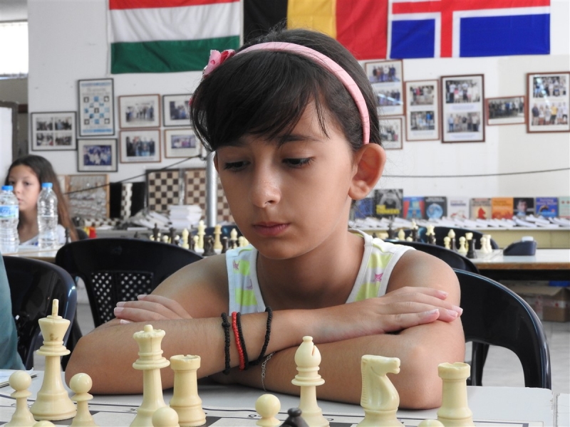 Views: 1,905
Rating: 0/5
Total votes: 0
Downloads: 193
Added: 08.08.18
1200x900 (209.2 KB)