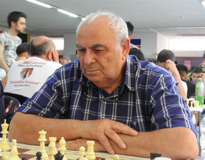 Views: 1,930
Rating: 0/5
Total votes: 0
Downloads: 226
Added: 09.08.18
1200x938 (236.1 KB)