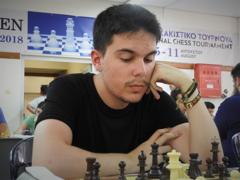 Views: 1,893
Rating: 0/5
Total votes: 0
Downloads: 216
Added: 09.08.18
1200x900 (172.5 KB)