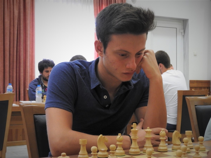 Views: 1,851
Rating: 0/5
Total votes: 0
Downloads: 173
Added: 09.08.18
1200x900 (166.0 KB)