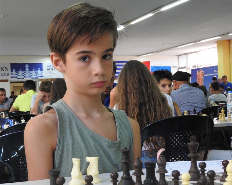 Views: 1,878
Rating: 0/5
Total votes: 0
Downloads: 190
Added: 09.08.18
1200x956 (228.4 KB)