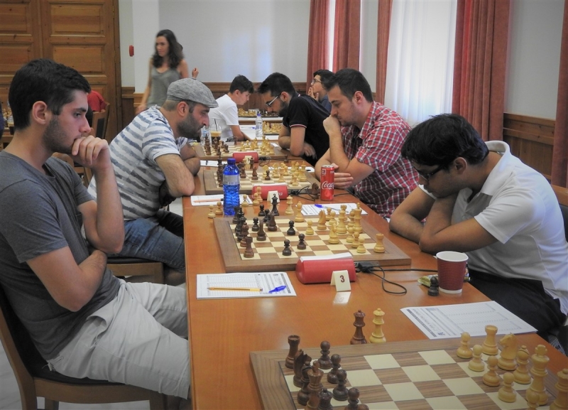 Views: 1,867
Rating: 0/5
Total votes: 0
Downloads: 175
Added: 09.08.18
1200x865 (235.6 KB)