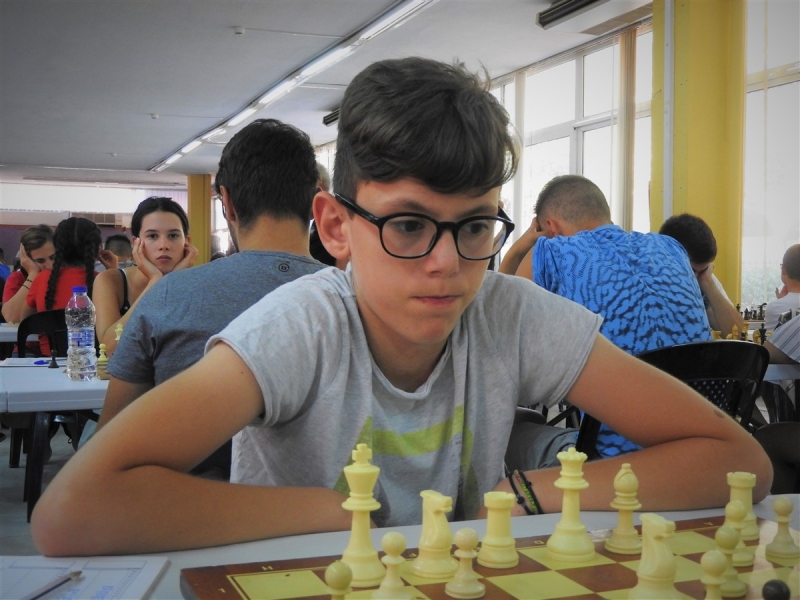 Views: 1,826
Rating: 0/5
Total votes: 0
Downloads: 163
Added: 09.08.18
1200x900 (207.8 KB)