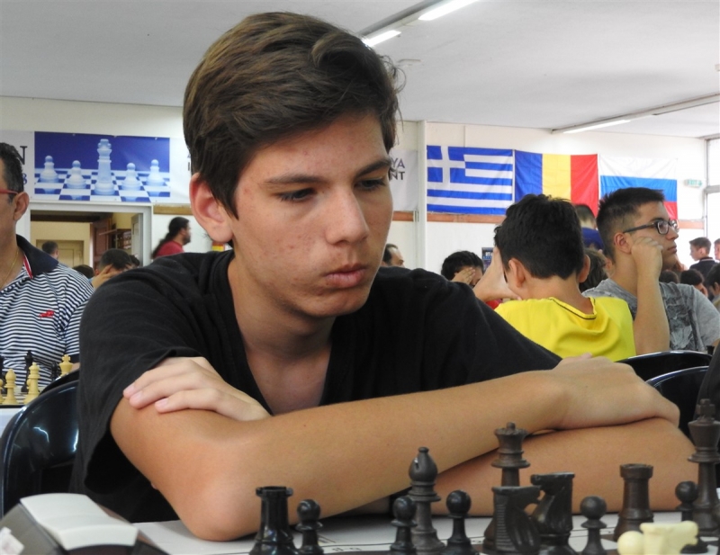 Views: 1,859
Rating: 0/5
Total votes: 0
Downloads: 189
Added: 09.08.18
1200x925 (197.3 KB)