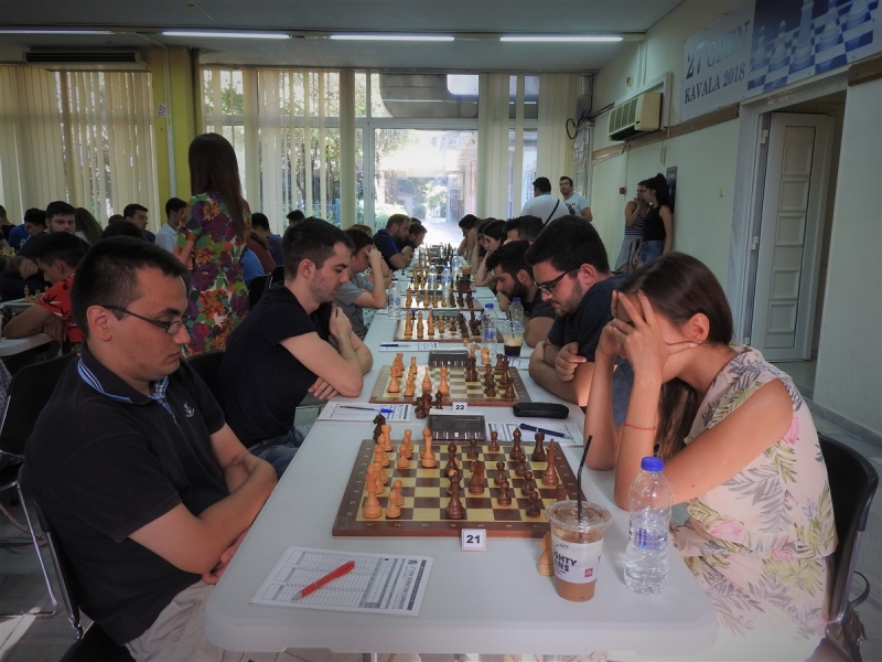 Views: 1,883
Rating: 0/5
Total votes: 0
Downloads: 173
Added: 09.08.18
1200x900 (244.3 KB)