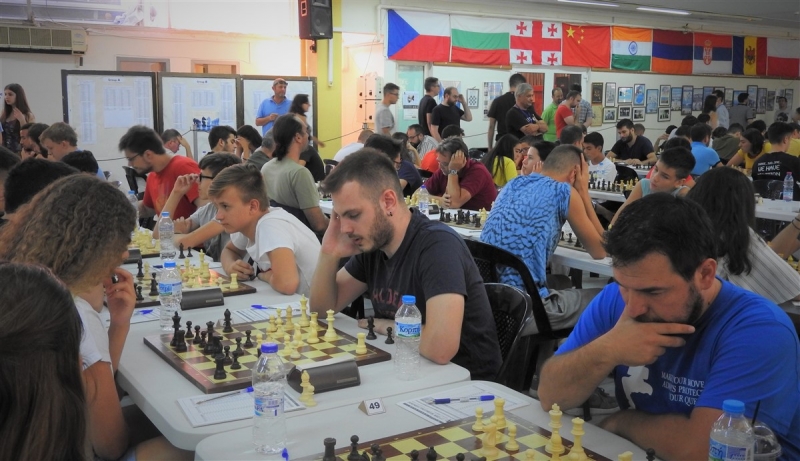 Views: 1,878
Rating: 0/5
Total votes: 0
Downloads: 189
Added: 09.08.18
1200x691 (218.4 KB)