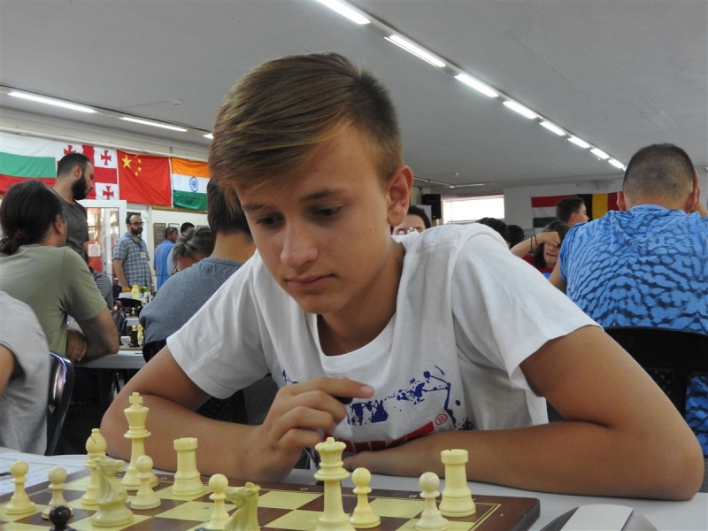 Views: 1,880
Rating: 0/5
Total votes: 0
Downloads: 163
Added: 09.08.18
1200x900 (216.8 KB)