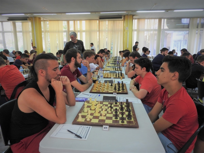 Views: 1,875
Rating: 0/5
Total votes: 0
Downloads: 161
Added: 09.08.18
1200x900 (237.7 KB)