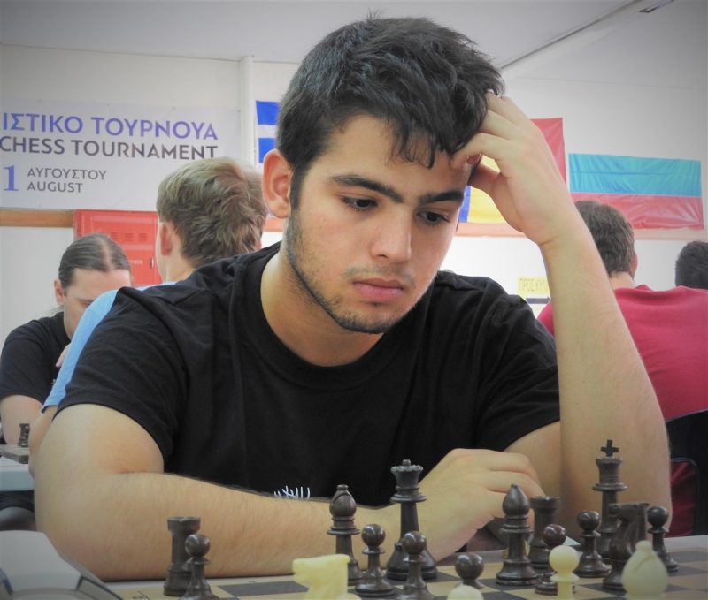 Views: 1,878
Rating: 0/5
Total votes: 0
Downloads: 190
Added: 09.08.18
1200x1018 (192.3 KB)