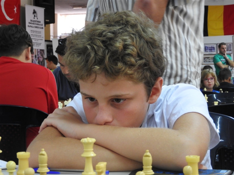 Views: 1,859
Rating: 0/5
Total votes: 0
Downloads: 170
Added: 09.08.18
1200x900 (196.2 KB)