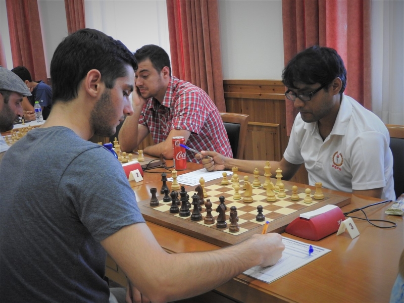 Views: 1,915
Rating: 5/5
Total votes: 1
Downloads: 213
Added: 09.08.18
1200x900 (230.0 KB)