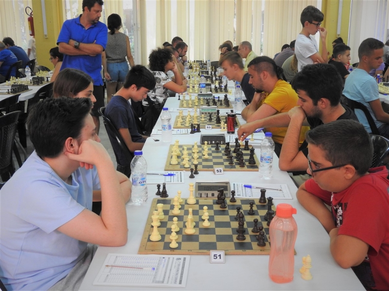 Views: 1,890
Rating: 0/5
Total votes: 0
Downloads: 171
Added: 10.08.18
1200x900 (247.9 KB)