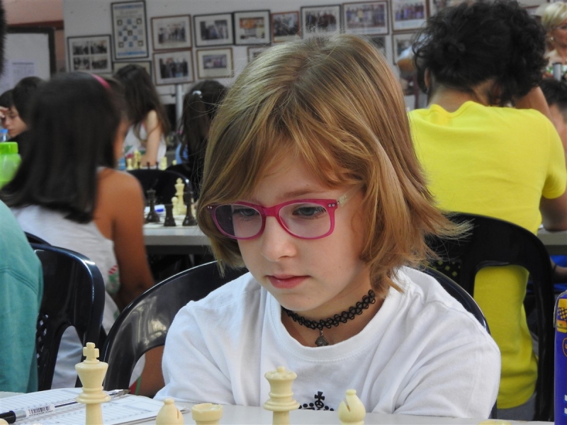 Views: 1,899
Rating: 0/5
Total votes: 0
Downloads: 188
Added: 10.08.18
1200x900 (207.4 KB)