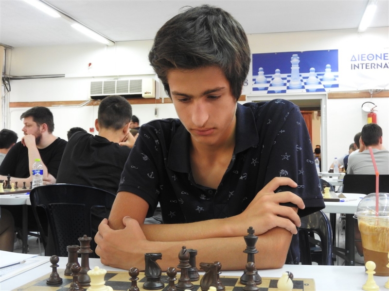 Views: 1,903
Rating: 0/5
Total votes: 0
Downloads: 196
Added: 10.08.18
1200x900 (207.7 KB)