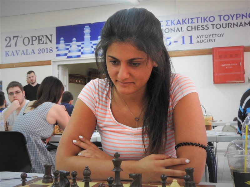 Views: 1,916
Rating: 0/5
Total votes: 0
Downloads: 213
Added: 10.08.18
1200x900 (210.2 KB)