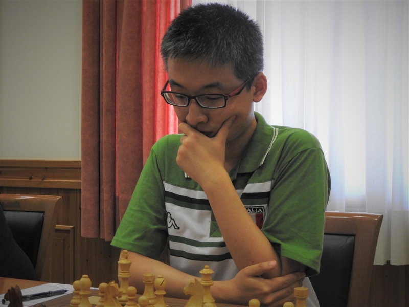 Views: 1,898
Rating: 0/5
Total votes: 0
Downloads: 158
Added: 10.08.18
1200x900 (162.9 KB)