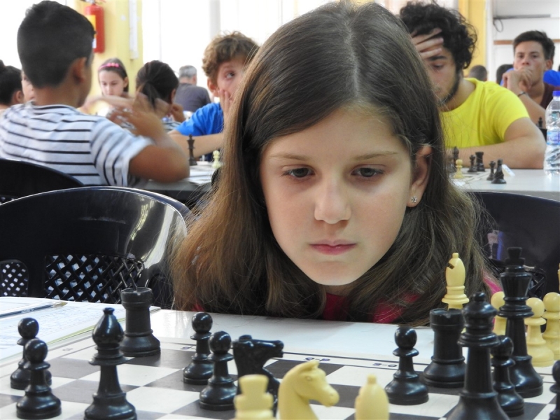 Views: 1,872
Rating: 0/5
Total votes: 0
Downloads: 159
Added: 10.08.18
1200x900 (224.8 KB)