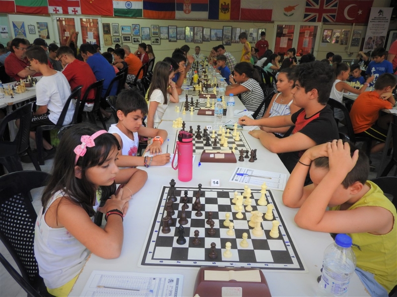 Views: 1,881
Rating: 0/5
Total votes: 0
Downloads: 172
Added: 10.08.18
1200x900 (286.7 KB)