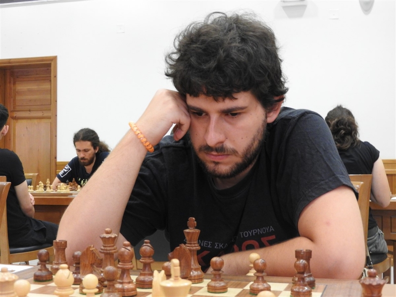 Views: 1,879
Rating: 0/5
Total votes: 0
Downloads: 189
Added: 10.08.18
1200x900 (174.1 KB)