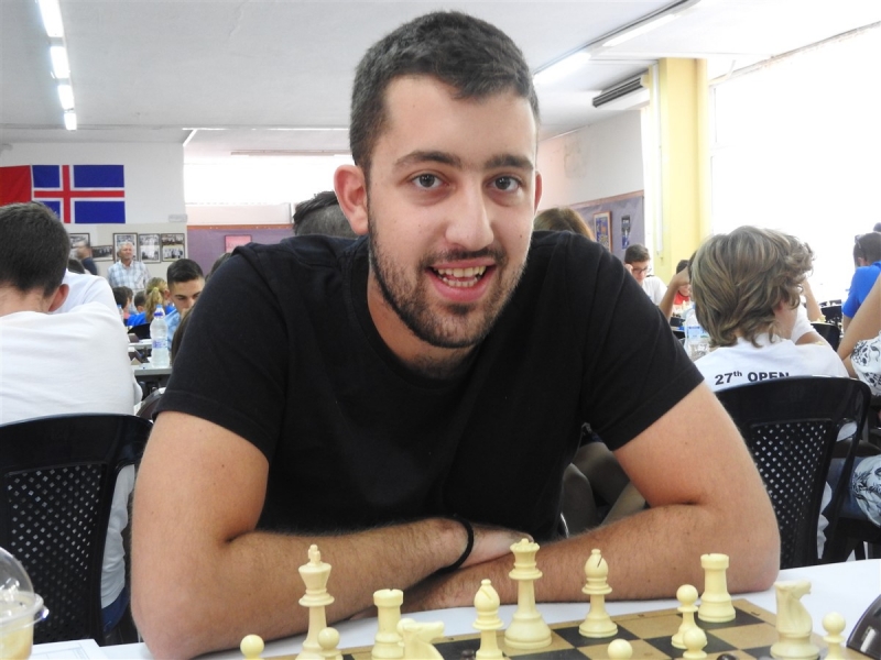 Views: 1,942
Rating: 0/5
Total votes: 0
Downloads: 202
Added: 10.08.18
1200x900 (184.5 KB)