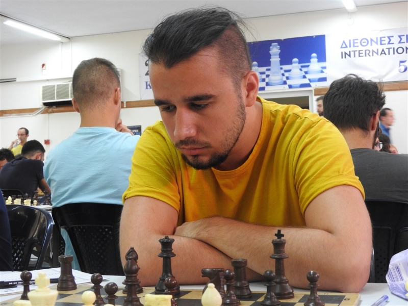 Views: 1,891
Rating: 0/5
Total votes: 0
Downloads: 169
Added: 10.08.18
1200x900 (218.8 KB)