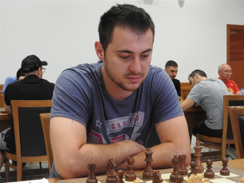 Views: 1,932
Rating: 0/5
Total votes: 0
Downloads: 205
Added: 10.08.18
1200x900 (189.2 KB)