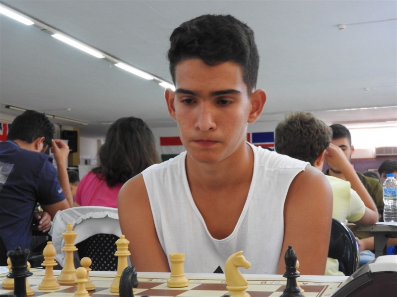 Views: 1,946
Rating: 0/5
Total votes: 0
Downloads: 195
Added: 10.08.18
1200x900 (173.4 KB)