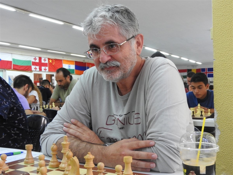 Views: 1,905
Rating: 0/5
Total votes: 0
Downloads: 170
Added: 10.08.18
1200x900 (245.7 KB)