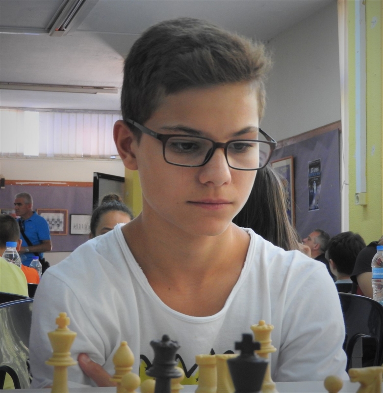 Views: 1,920
Rating: 0/5
Total votes: 0
Downloads: 194
Added: 10.08.18
1172x1200 (210.1 KB)