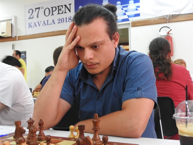 Views: 1,928
Rating: 0/5
Total votes: 0
Downloads: 190
Added: 10.08.18
1200x900 (230.4 KB)