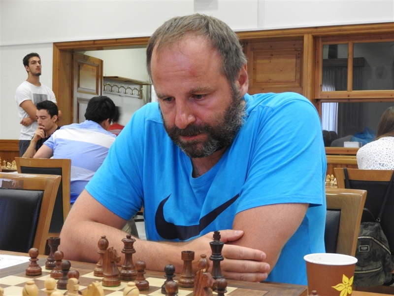 Views: 1,916
Rating: 0/5
Total votes: 0
Downloads: 188
Added: 10.08.18
1200x900 (225.8 KB)