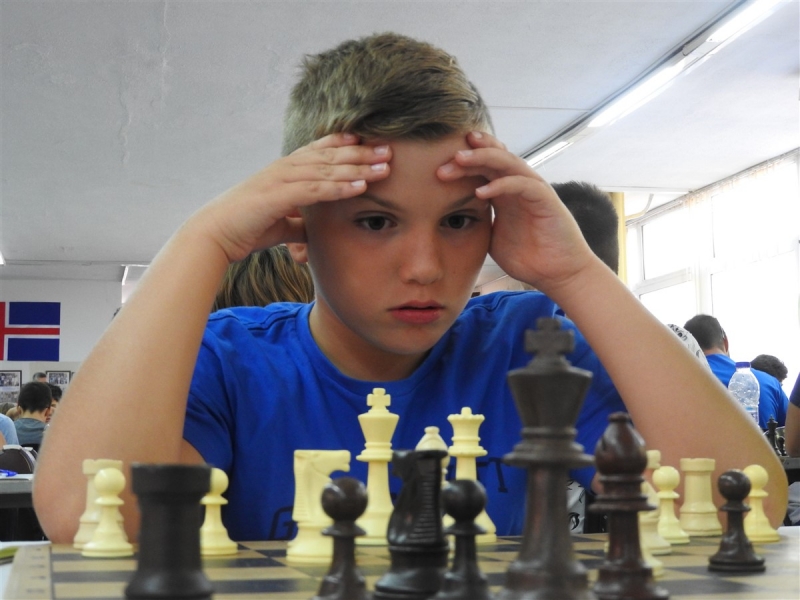 Views: 1,888
Rating: 0/5
Total votes: 0
Downloads: 177
Added: 10.08.18
1200x900 (173.2 KB)