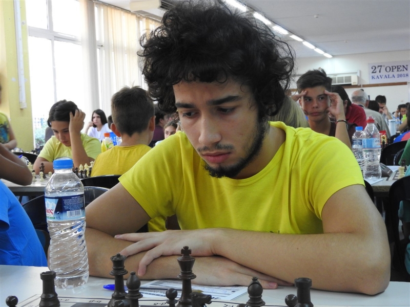 Views: 1,952
Rating: 0/5
Total votes: 0
Downloads: 235
Added: 10.08.18
1200x900 (222.0 KB)