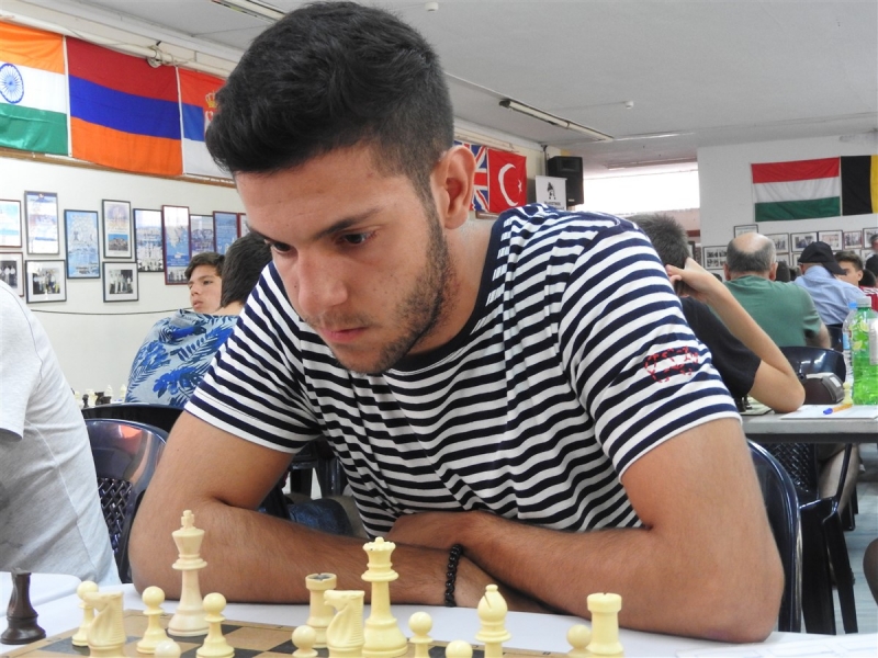 Views: 1,920
Rating: 0/5
Total votes: 0
Downloads: 180
Added: 10.08.18
1200x900 (274.3 KB)