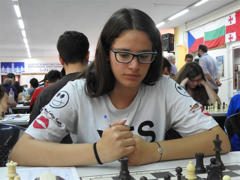 Views: 1,911
Rating: 0/5
Total votes: 0
Downloads: 217
Added: 10.08.18
1200x900 (225.5 KB)