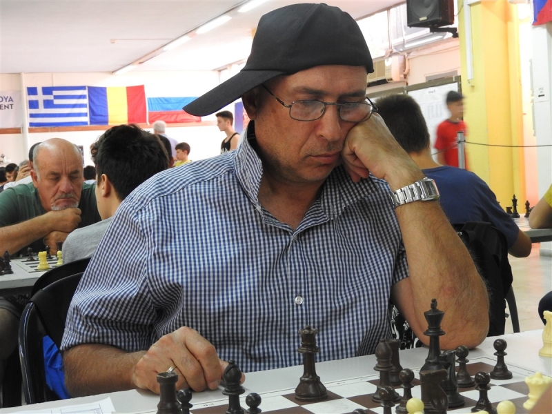 Views: 1,926
Rating: 0/5
Total votes: 0
Downloads: 167
Added: 10.08.18
1200x900 (271.7 KB)