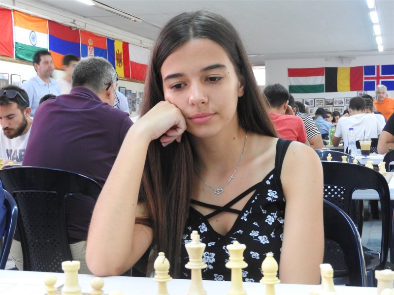 Views: 1,901
Rating: 5/5
Total votes: 1
Downloads: 171
Added: 10.08.18
1200x900 (219.2 KB)