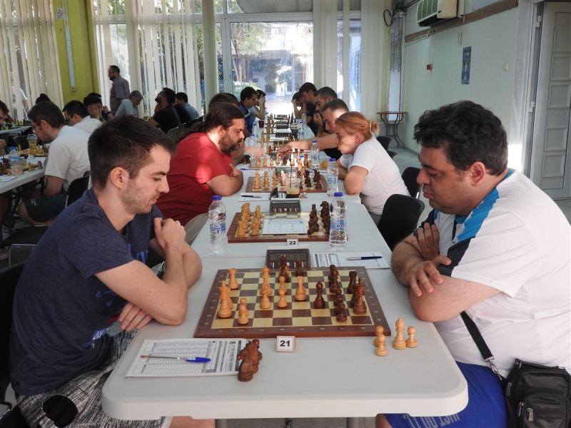 Views: 1,900
Rating: 0/5
Total votes: 0
Downloads: 166
Added: 10.08.18
1200x900 (257.6 KB)