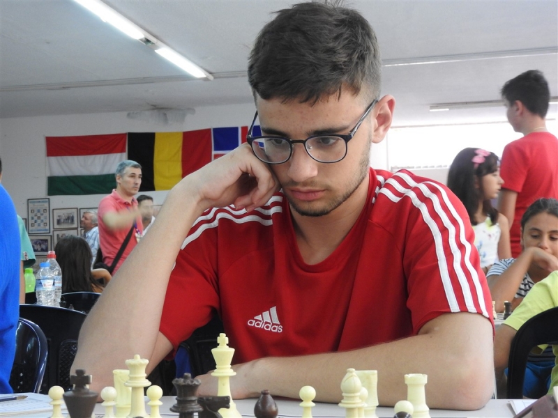 Views: 1,849
Rating: 0/5
Total votes: 0
Downloads: 152
Added: 10.08.18
1200x900 (205.2 KB)