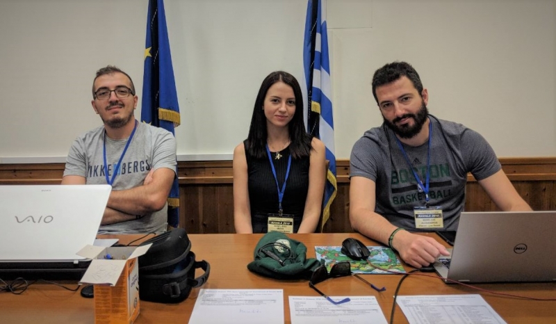 Views: 1,890
Rating: 0/5
Total votes: 0
Downloads: 201
Added: 10.08.18
1206x702 (178.5 KB)