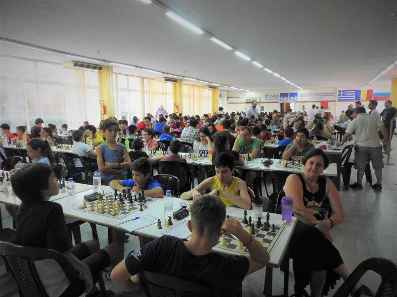 Views: 1,889
Rating: 0/5
Total votes: 0
Downloads: 177
Added: 10.08.18
1200x900 (229.8 KB)