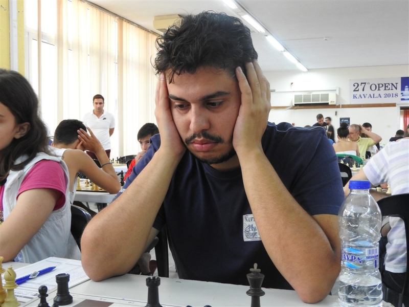 Views: 1,908
Rating: 0/5
Total votes: 0
Downloads: 177
Added: 10.08.18
1200x900 (209.9 KB)