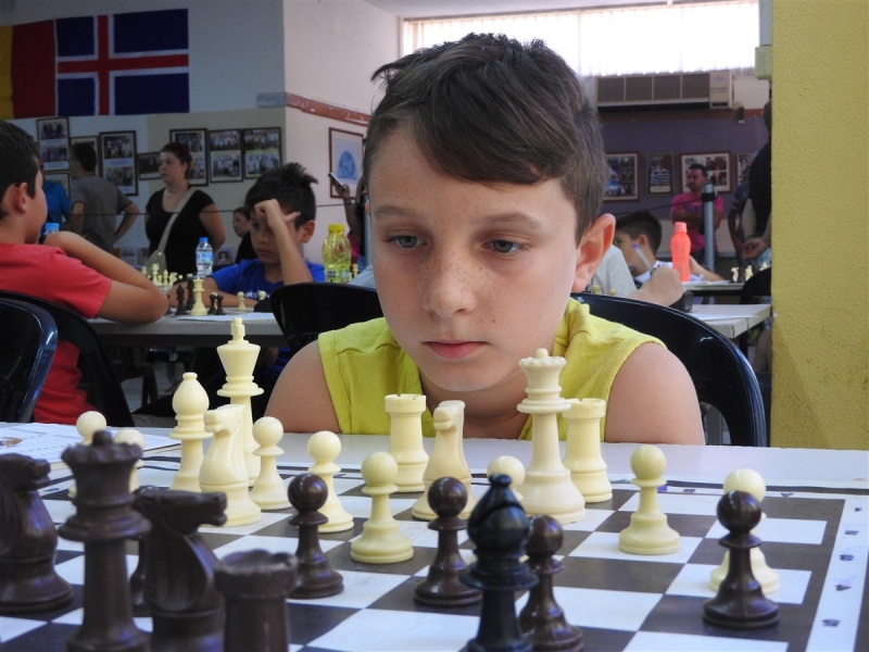 Views: 1,935
Rating: 0/5
Total votes: 0
Downloads: 216
Added: 10.08.18
1200x900 (210.3 KB)