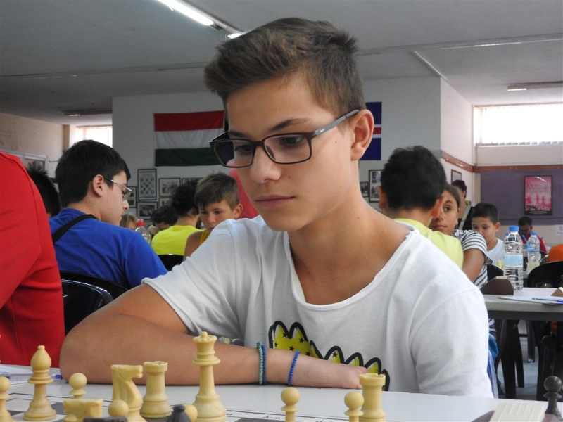 Views: 1,907
Rating: 0/5
Total votes: 0
Downloads: 185
Added: 10.08.18
1200x900 (190.9 KB)